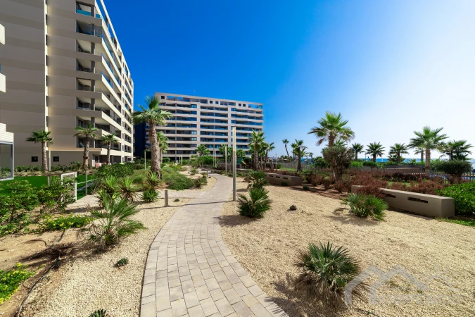 property-2253-64039-pic.webp