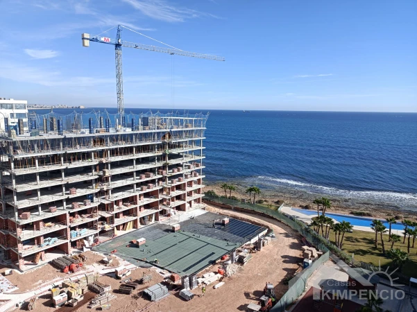 property-2253-64042-pic.webp