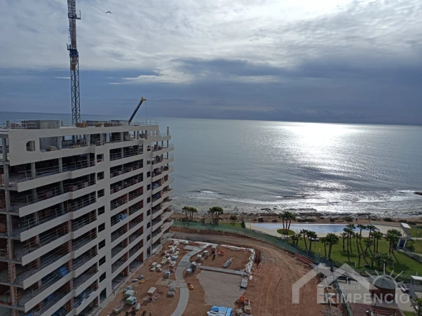property-2253-64043-pic.webp