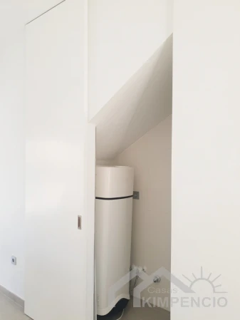 property-2255-11-pic.webp