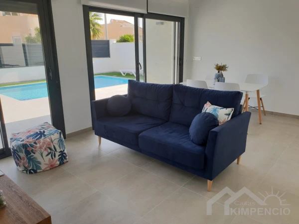 property-2255-12-pic.webp