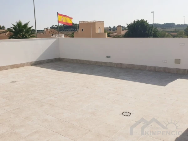 property-2255-13-pic.webp
