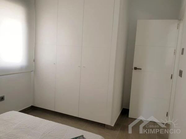 property-2255-3-pic.webp
