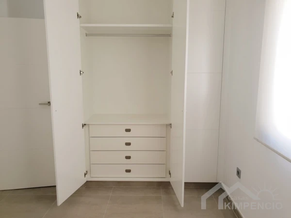 property-2255-7-pic.webp