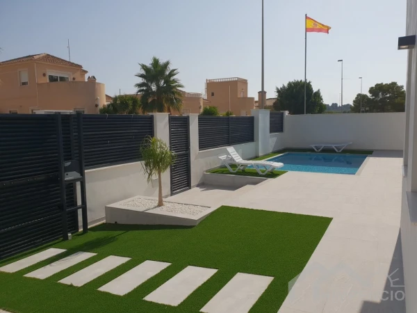 property-2256-15-pic.webp