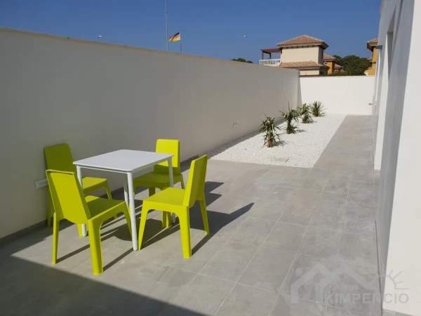 property-2256-16-pic.webp