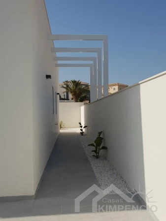 property-2256-17-pic.webp