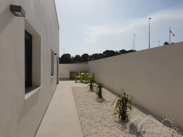 property-2256-18-pic.webp