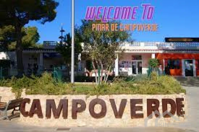 property-2256-23-pic.webp