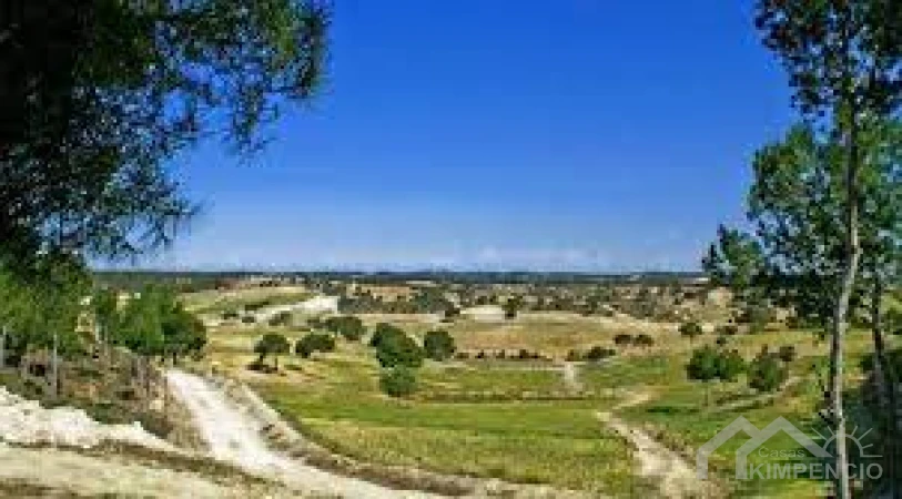 property-2256-24-pic.webp