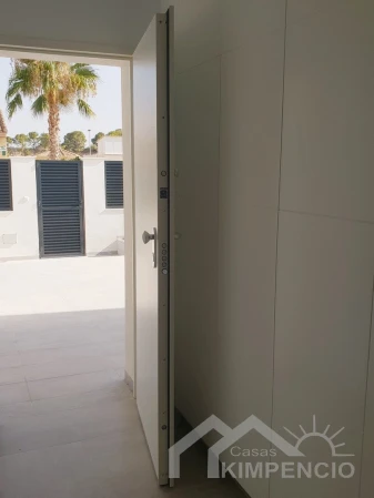 property-2256-28-pic.webp