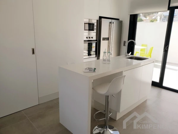 property-2256-30-pic.webp