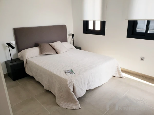 property-2256-32-pic.webp