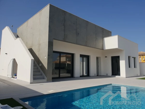 property-2257-1-pic.webp