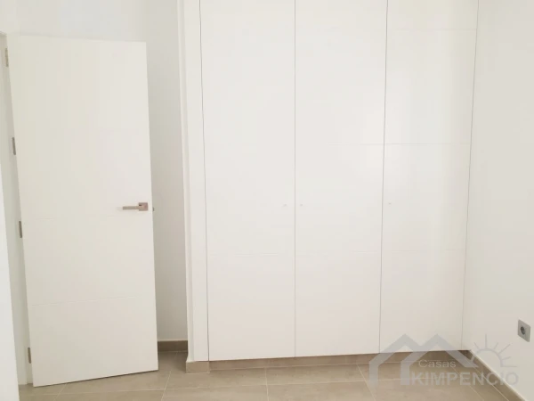 property-2257-29-pic.webp