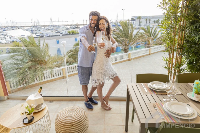 property-2259-15-pic.webp