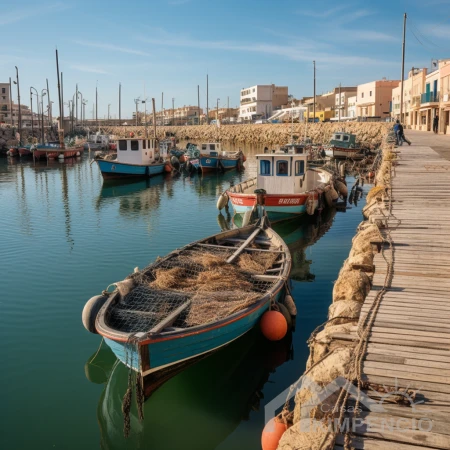 property-2259-18-pic.webp