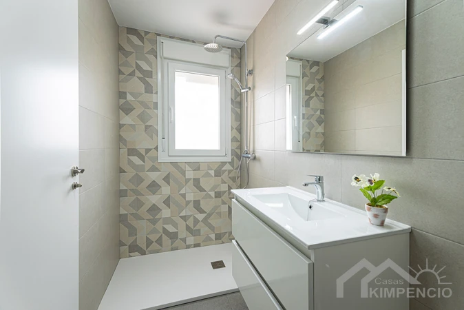property-2260-2-pic.webp