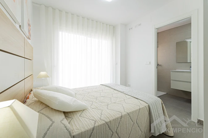 property-2260-6-pic.webp