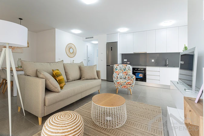 property-2260-7-pic.webp