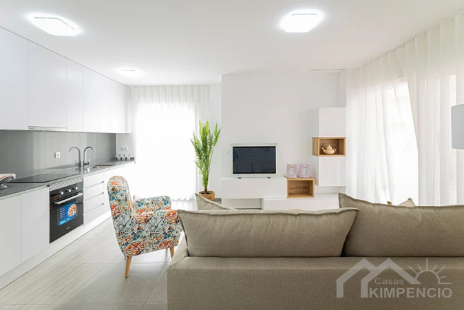 property-2261-10-pic.webp