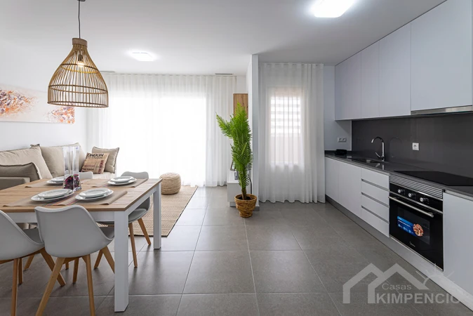 property-2261-11-pic.webp