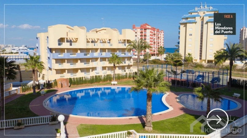 property-2261-23-pic.webp