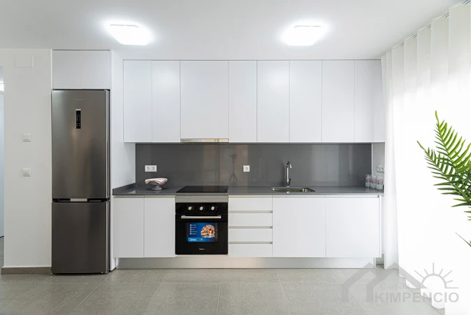 property-2261-3-pic.webp