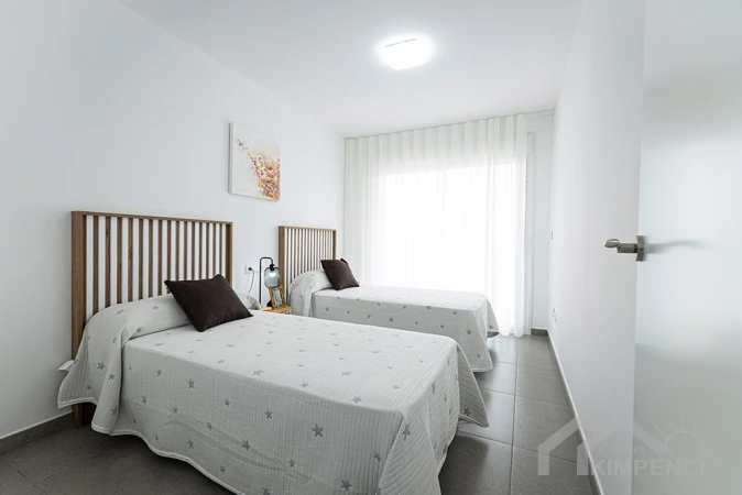property-2261-5-pic.webp