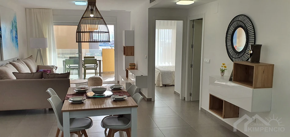 property-2261-8-pic.webp