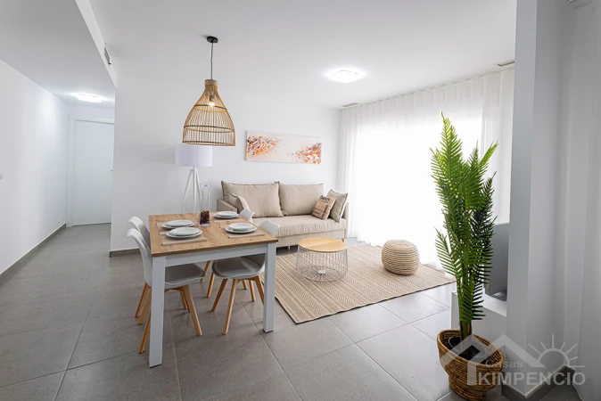 property-2261-9-pic.webp