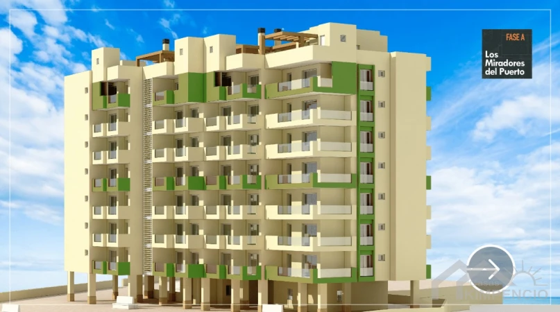 property-2262-24-pic.webp
