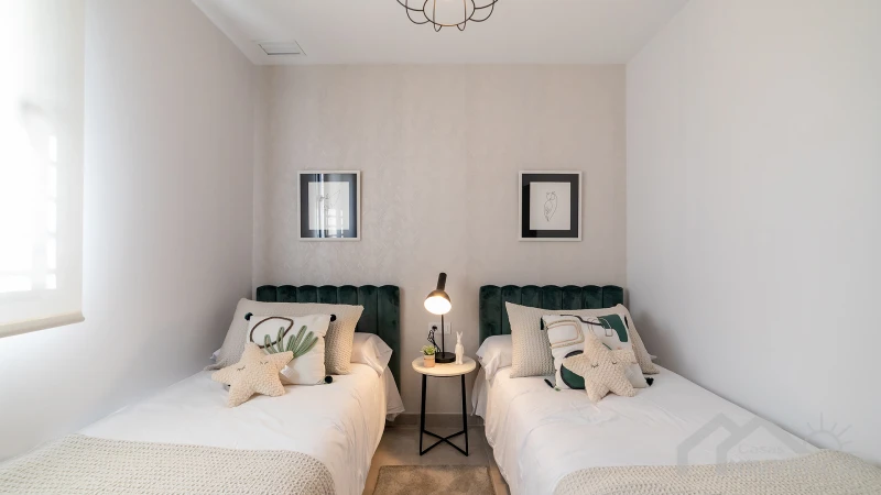 property-2263-13-pic.webp