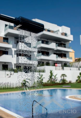 property-2263-14-pic.webp