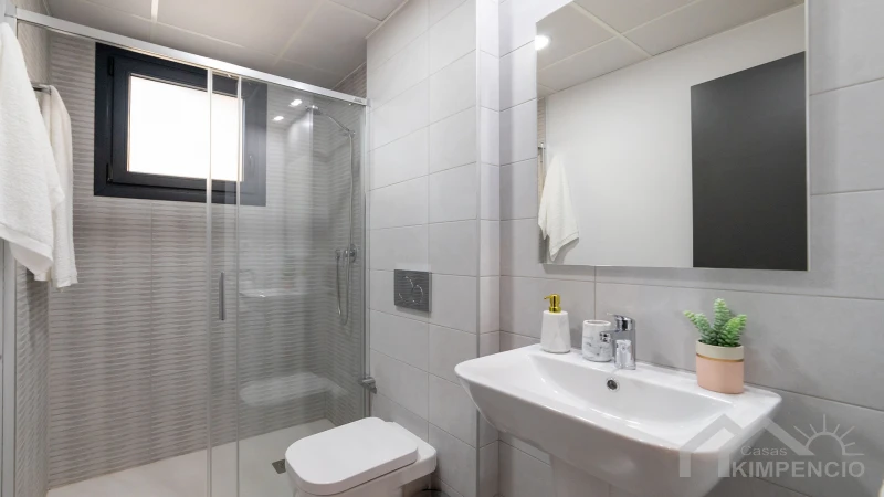 property-2263-17-pic.webp