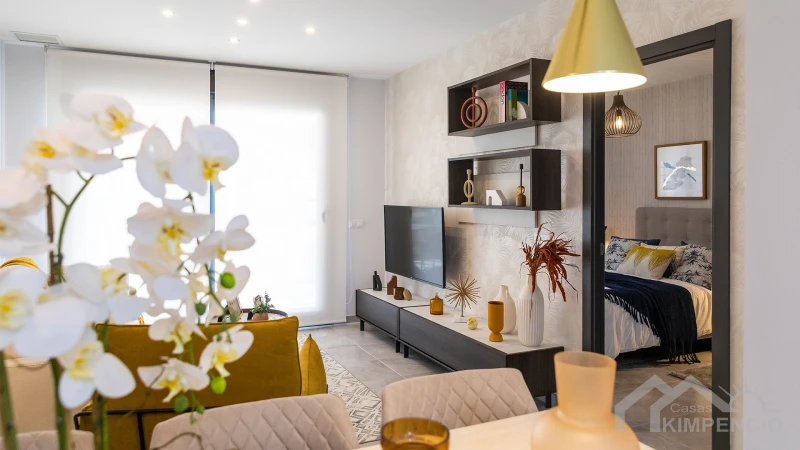 property-2263-2-pic.webp