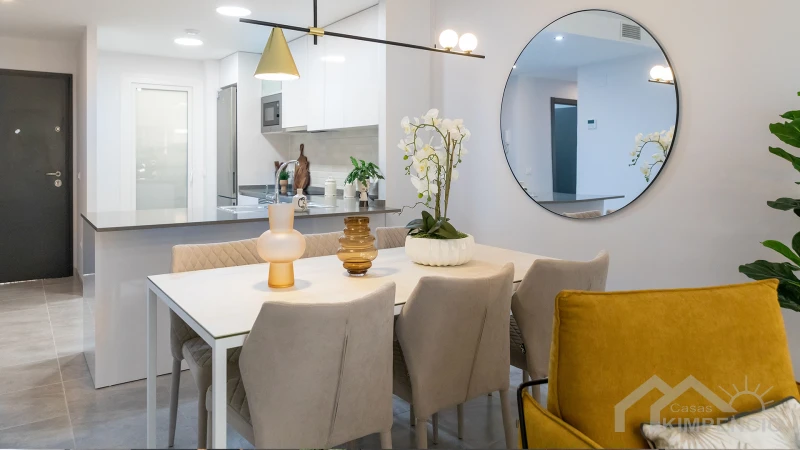 property-2263-21-pic.webp