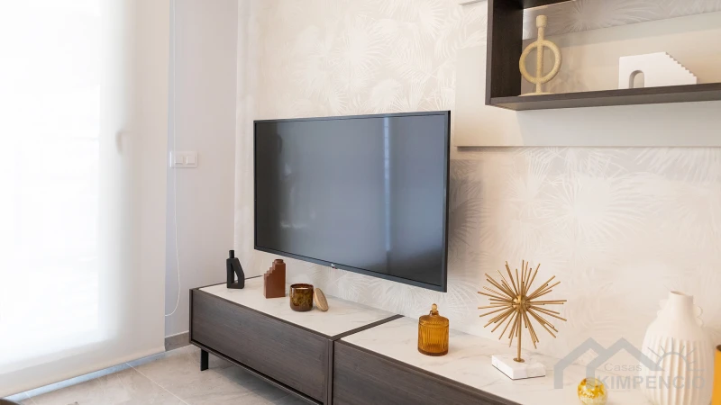 property-2263-22-pic.webp