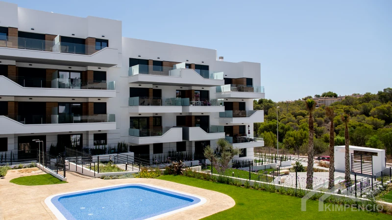 property-2263-23-pic.webp