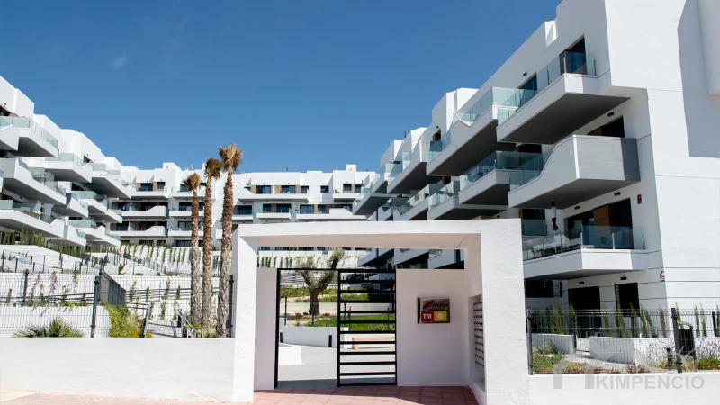 property-2263-7-pic.webp