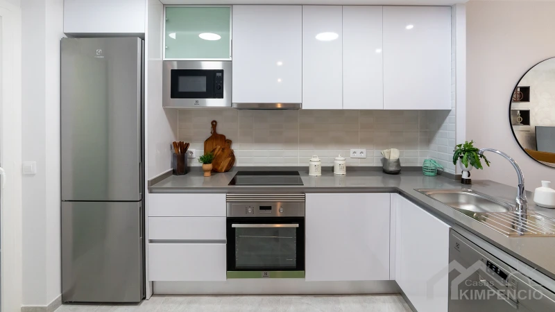 property-2263-8-pic.webp