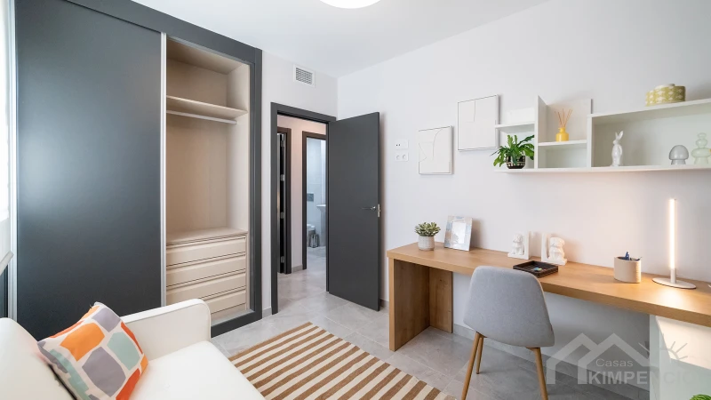 property-2263-9-pic.webp