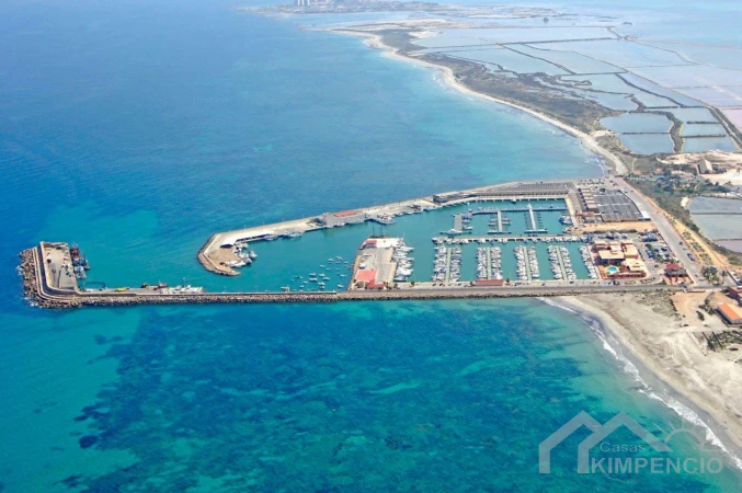 property-2265-7-pic.webp