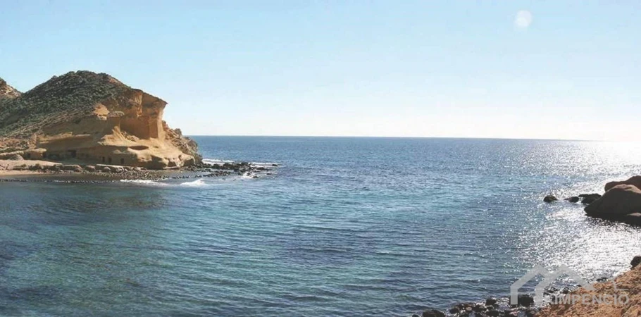 property-2266-69980-pic.webp