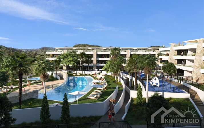 property-2267-19-pic.webp