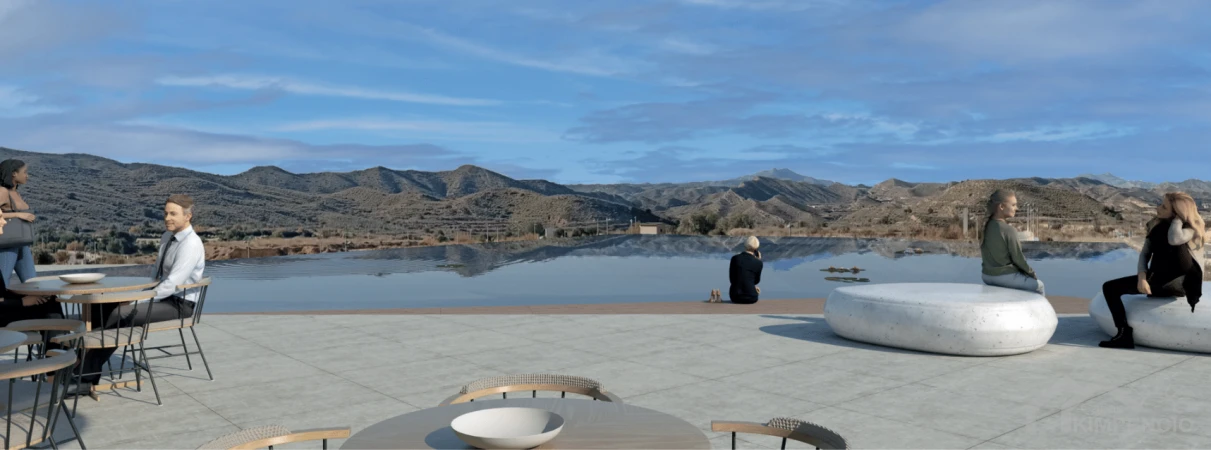 property-2267-31-pic.webp