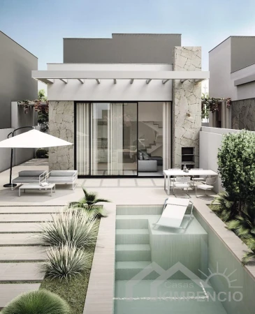 property-2268-1-pic.webp