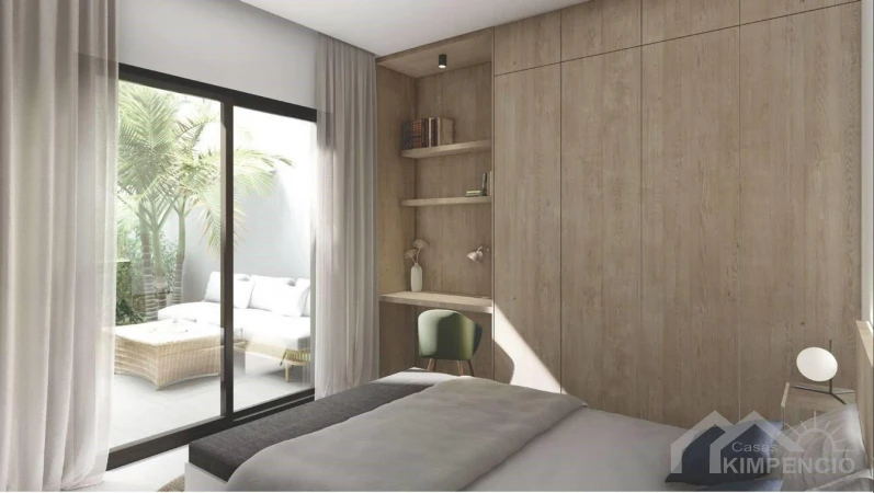 property-2268-12-pic.webp