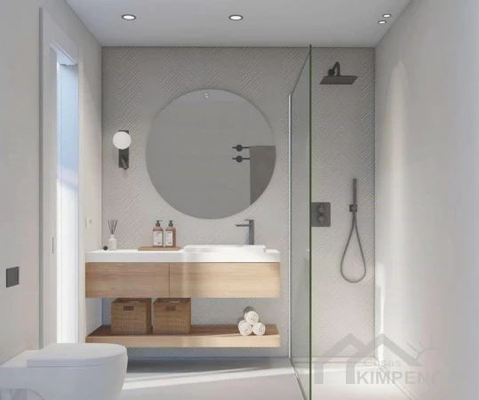 property-2268-14-pic.webp