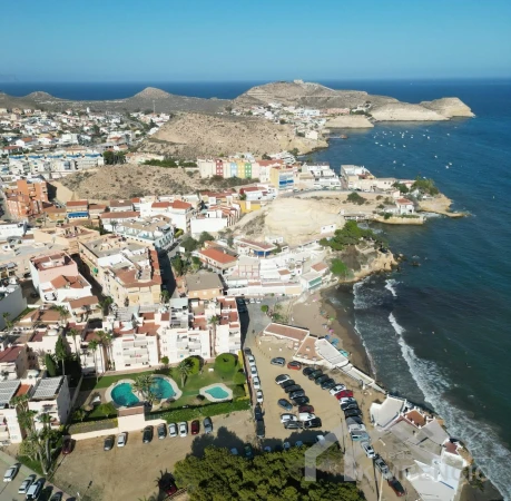 property-2268-20-pic.webp